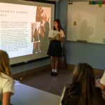 Confident Communicators