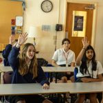 Exceptional Academics