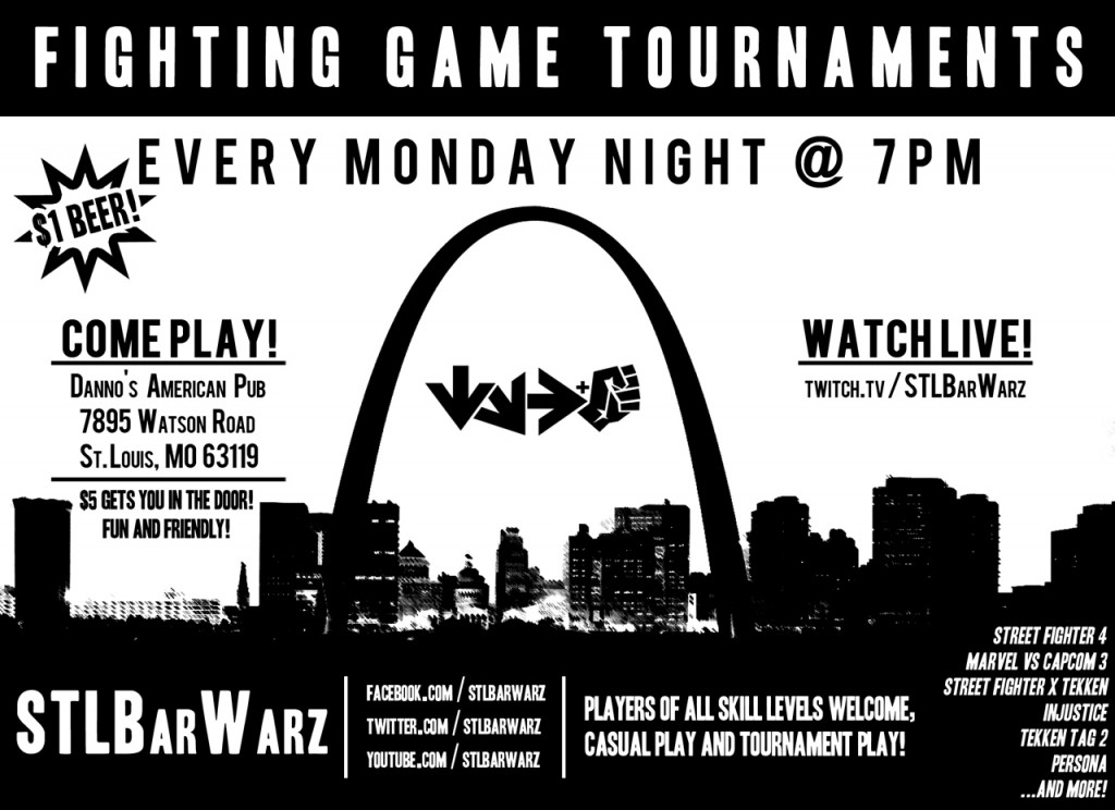 stl-bar-warz-flyer-logo-redux