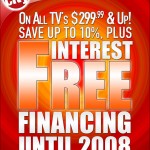 tvs-financing-port-final