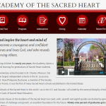 Featured, embedded video / pictures on pages and posts.