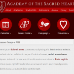 fltlyt-mobile-screen